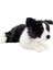 Animals Of The World Border Collie Peluş Oyuncak 60 cm 2