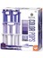 - Keva Color Pops - Purple 1