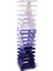 - Keva Color Pops - Purple 2