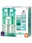 - Keva Color Pops - Teal 2