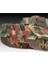 Tiger Iı Ausf. B 3