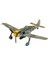 Maket Focke Wulf 63898 1