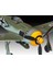 Maket Focke Wulf 63898 2