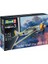 Maket Focke Wulf 63898 4