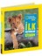 National Geographic Kids - İlk Hayvanlar Kitabım  - Catherine D. Hughes 1