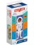 Magicube M&m Meslekler 112 2