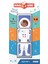 Magicube M&m Meslekler 112 3