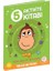 Kukuli Aktivite Kitabı 5 2