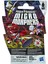 Micro Morphers Sürpriz Paket E5917 3
