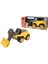 BIG Power Worker Maxi Dozer 800055813 2