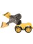 BIG Power Worker Maxi Dozer 800055813 3
