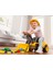 BIG Power Worker Maxi Dozer 800055813 4