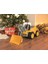 BIG Power Worker Maxi Dozer 800055813 5