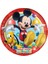 Mickey Playful Tabak - 8 Adet 1