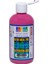 Akrilik Boya 250 ml Pembe 1
