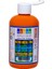 Akrilik Boya 250 ml Turuncu 1