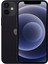 iPhone 12 Mini 128 GB Siyah 1