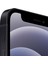 iPhone 12 Mini 128 GB Siyah 3