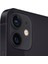 iPhone 12 Mini 128 GB Siyah 4