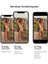 iPhone 12 Mini 128 GB Siyah 6