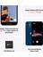 iPhone 12 Mini 128 GB Siyah 7