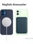 iPhone 12 Mini 128 GB Siyah 8