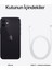 iPhone 12 Mini 128 GB Siyah 9