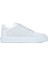 Erkek Derı Sneakers & Spor Ayakkabı 352 14100 Erk Ayk Y21 1