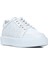 Erkek Derı Sneakers & Spor Ayakkabı 352 14100 Erk Ayk Y21 2