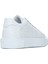 Erkek Derı Sneakers & Spor Ayakkabı 352 14100 Erk Ayk Y21 3
