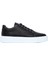 Erkek Derı Sneakers & Spor Ayakkabı 352 14100 Erk Ayk Y21 1