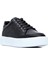 Erkek Derı Sneakers & Spor Ayakkabı 352 14100 Erk Ayk Y21 2