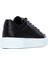 Erkek Derı Sneakers & Spor Ayakkabı 352 14100 Erk Ayk Y21 3