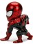 Jada Marvel 4" Superior Metal Diecast Spider-Man Figürü 253221003 3