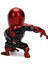 Jada Marvel 4" Superior Metal Diecast Spider-Man Figürü 253221003 4