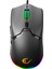 SMX-R88 X-Space 7200 DPI RGB Gaming Oyuncu Mouse 1