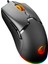 SMX-R88 X-Space 7200 DPI RGB Gaming Oyuncu Mouse 2