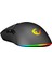 SMX-R88 X-Space 7200 DPI RGB Gaming Oyuncu Mouse 4