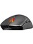 SMX-R88 X-Space 7200 DPI RGB Gaming Oyuncu Mouse 6