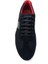 Lucıano Bellini Casual Siyah Erkek Ayakkabı 3