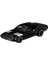 Fast & Furious Arabalar 71 Plymouth Gtx GRP57 1