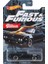 Fast & Furious Arabalar 71 Plymouth Gtx GRP57 2
