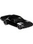 Fast & Furious Arabalar 71 Plymouth Gtx GRP57 3