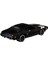 Fast & Furious Arabalar 71 Plymouth Gtx GRP57 4