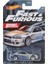 Fast & Furious Arabalar Nissan Skyline Gt-R GRP56 1