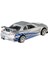 Fast & Furious Arabalar Nissan Skyline Gt-R GRP56 3