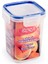 Click Kare 870 ml 1