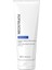 Resurface Glycolic Renewal Smoothing Lotion Cilt Yenileyici Losyon 200 ml 1