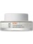 C20 Biotic Yenileyici Aydınlatıcı Krem 50ML 1