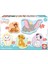 Disney Animals Bebekler Için Eğitici Puzzle Oyunu 18591 2